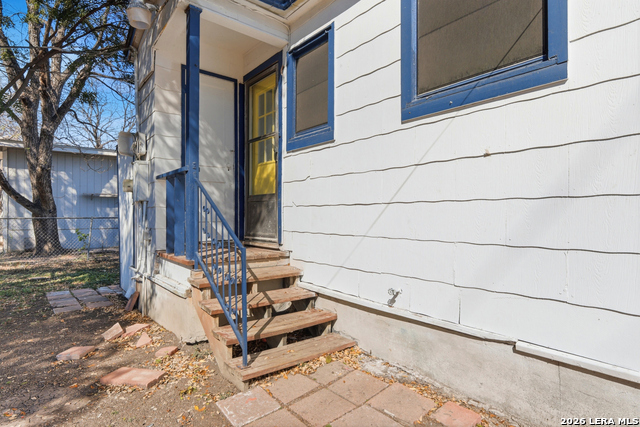 Image 22 of 33 For 863 Cavalier