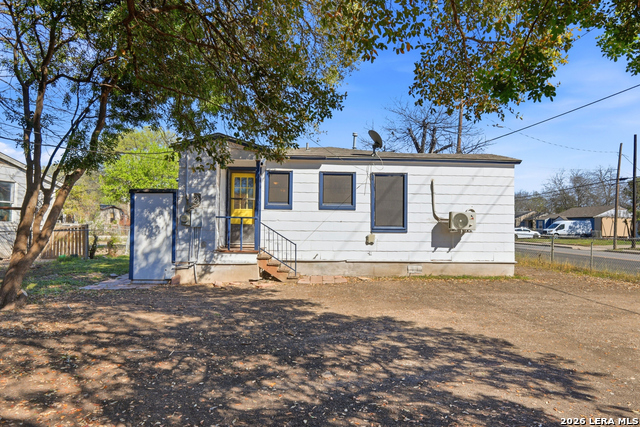 Image 24 of 33 For 863 Cavalier