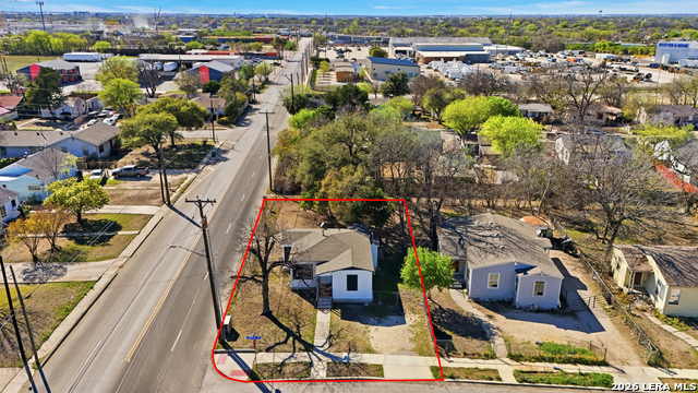 Image 27 of 33 For 863 Cavalier