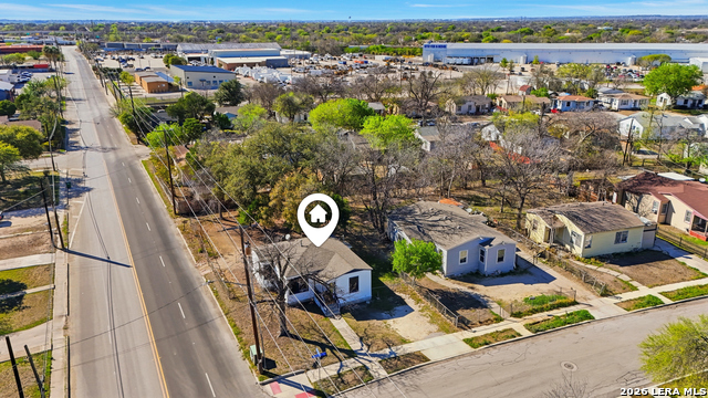 Image 28 of 33 For 863 Cavalier