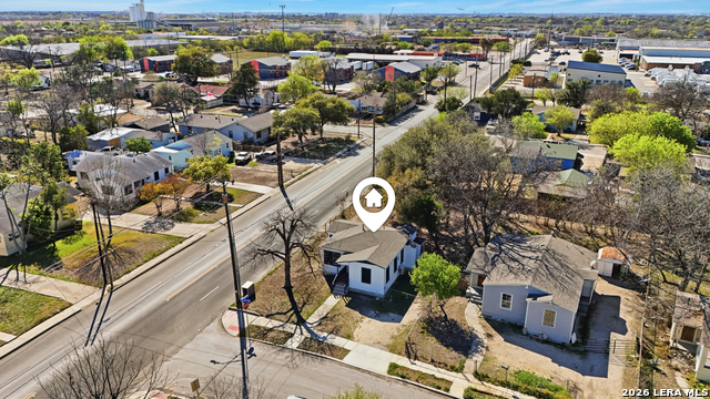 Image 29 of 33 For 863 Cavalier