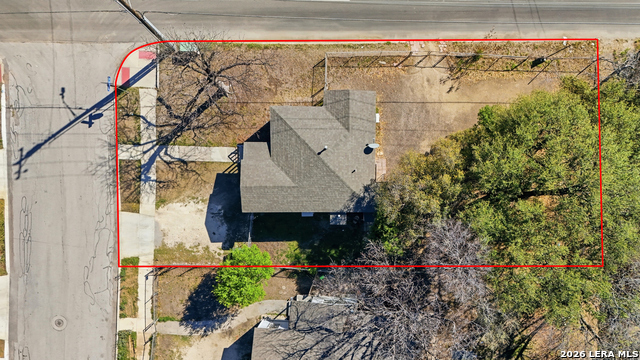 Image 30 of 33 For 863 Cavalier