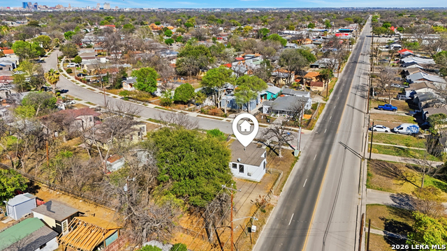 Image 31 of 33 For 863 Cavalier