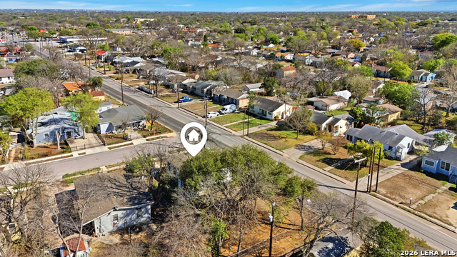 Image 32 of 33 For 863 Cavalier