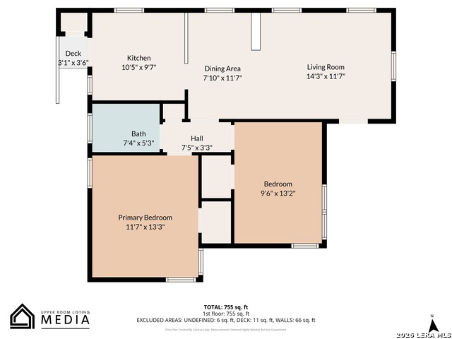 Image 33 of 33 For 863 Cavalier