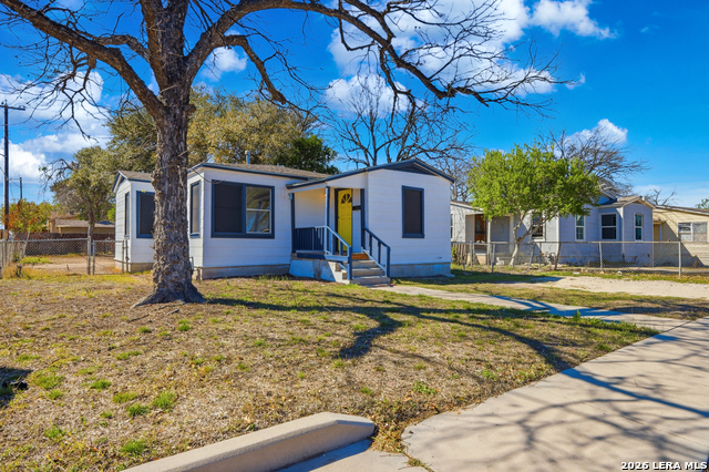 Image 4 of 33 For 863 Cavalier