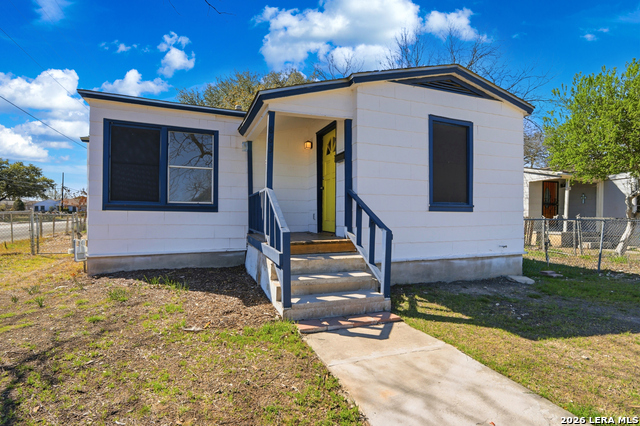 Image 5 of 33 For 863 Cavalier