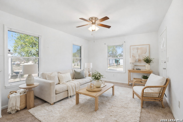 Image 6 of 33 For 863 Cavalier