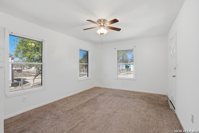 Image 7 of 33 For 863 Cavalier