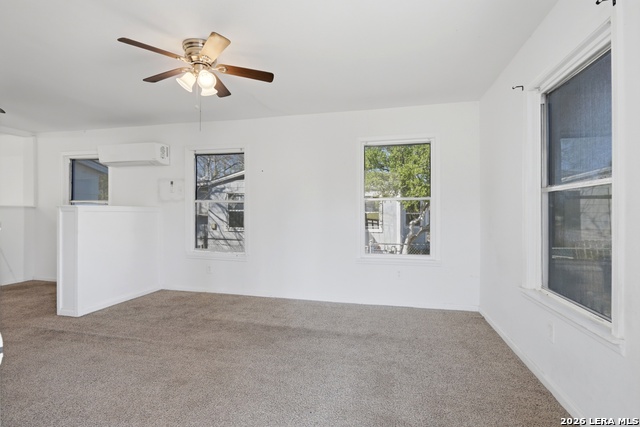 Image 8 of 33 For 863 Cavalier