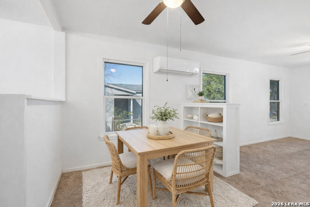 Image 9 of 33 For 863 Cavalier