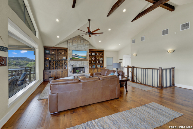 Image 10 of 60 For 2550 Colleen