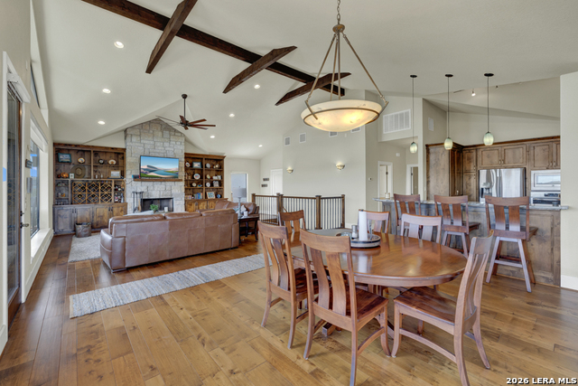 Image 11 of 60 For 2550 Colleen