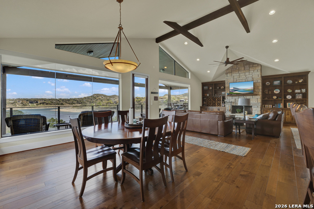 Image 12 of 60 For 2550 Colleen