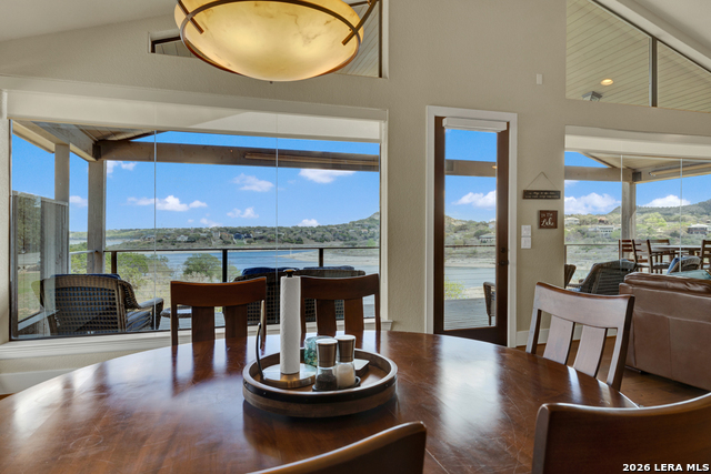 Image 13 of 60 For 2550 Colleen