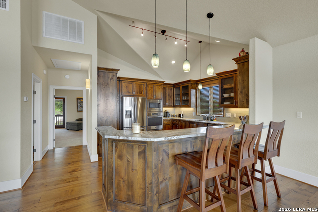 Image 15 of 60 For 2550 Colleen