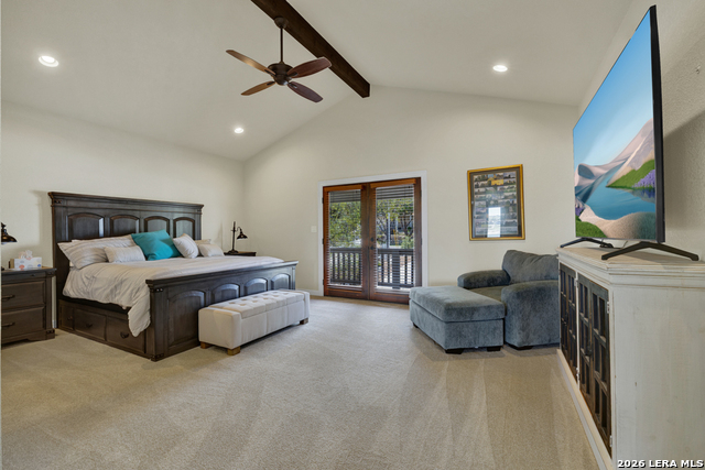 Image 19 of 60 For 2550 Colleen