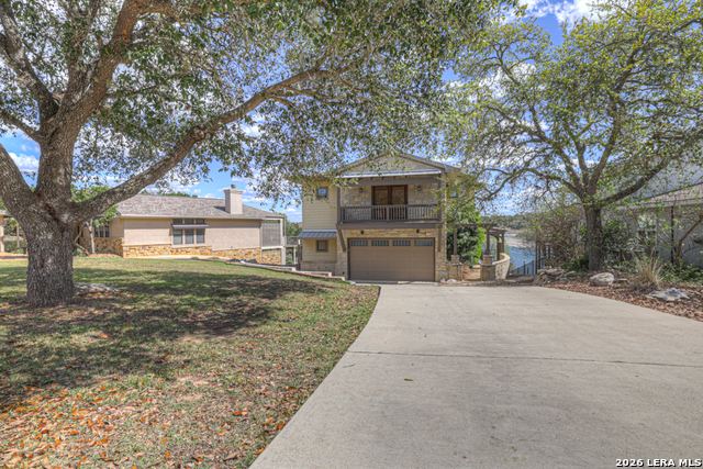 Image 2 of 60 For 2550 Colleen