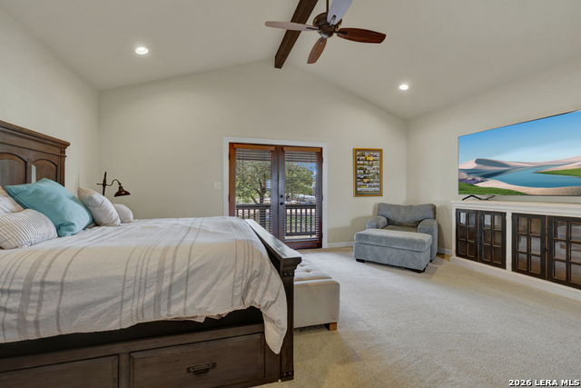 Image 20 of 60 For 2550 Colleen