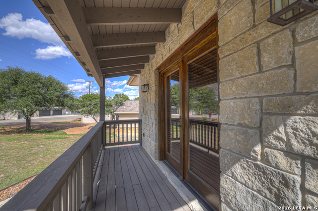 Image 22 of 60 For 2550 Colleen