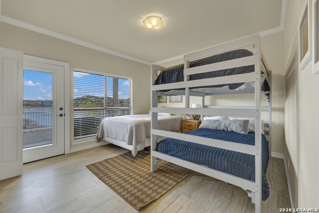 Image 26 of 60 For 2550 Colleen