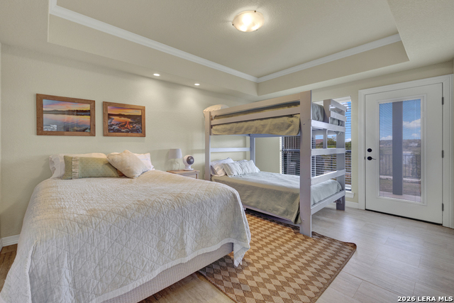 Image 27 of 60 For 2550 Colleen