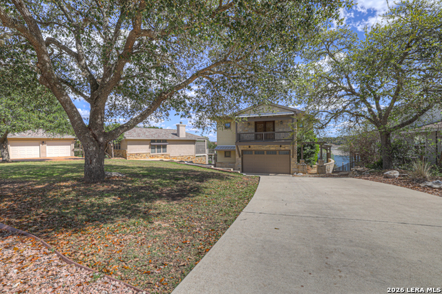 Image 3 of 60 For 2550 Colleen