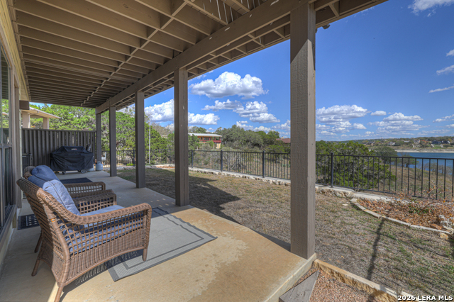 Image 34 of 60 For 2550 Colleen