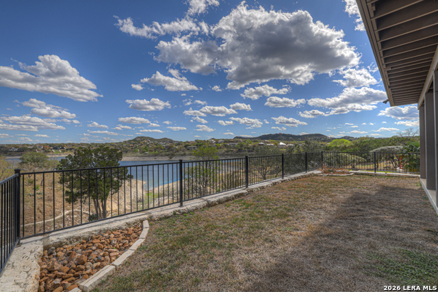 Image 37 of 60 For 2550 Colleen