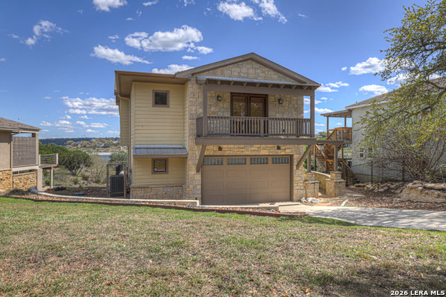 Image 4 of 60 For 2550 Colleen