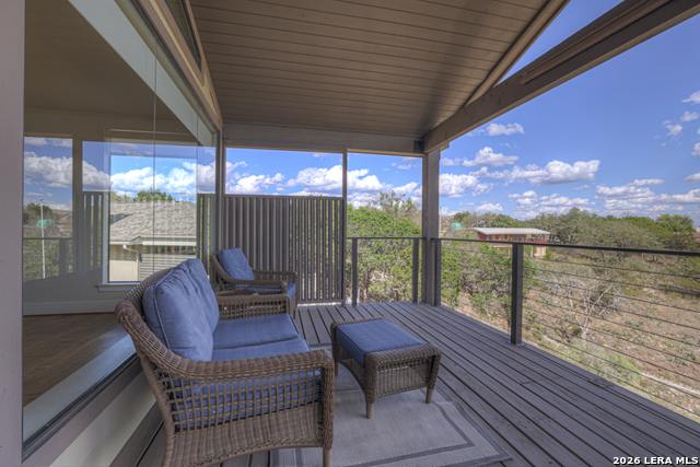 Image 42 of 60 For 2550 Colleen