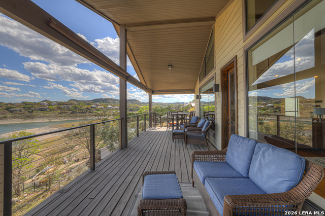 Image 43 of 60 For 2550 Colleen