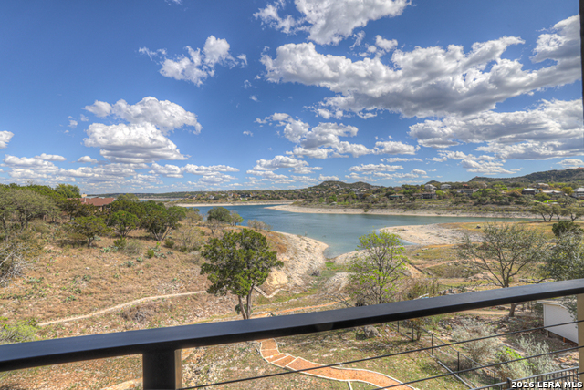 Image 46 of 60 For 2550 Colleen