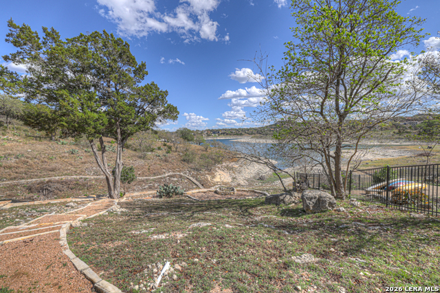 Image 50 of 60 For 2550 Colleen