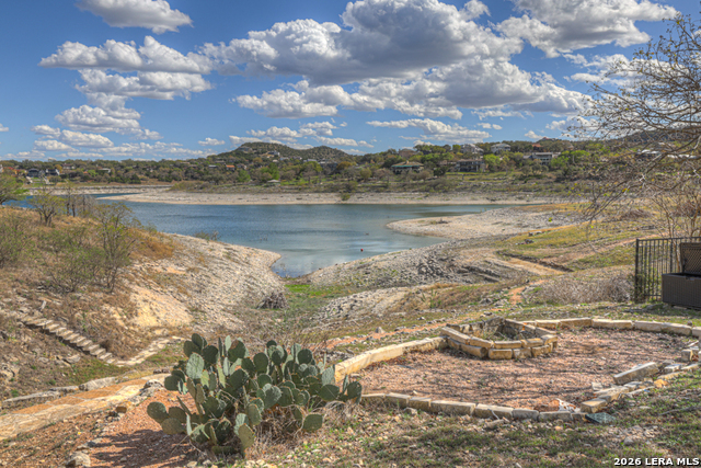 Image 52 of 60 For 2550 Colleen