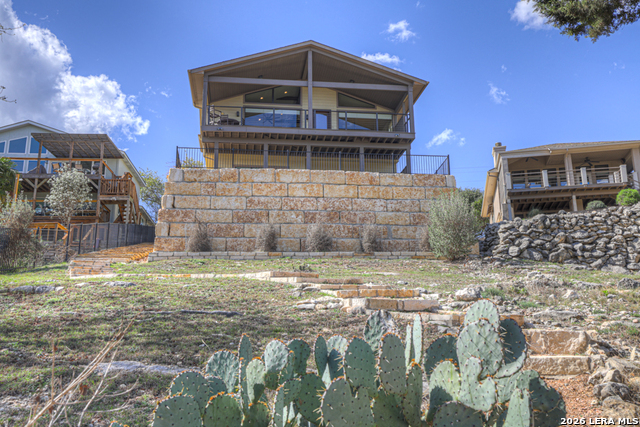 Image 55 of 60 For 2550 Colleen