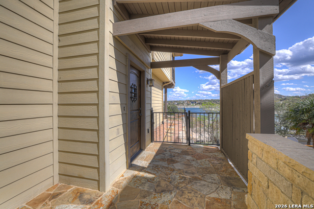 Image 6 of 60 For 2550 Colleen