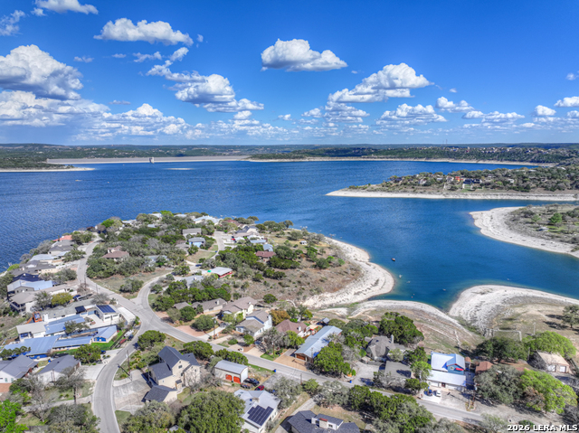 Image 60 of 60 For 2550 Colleen