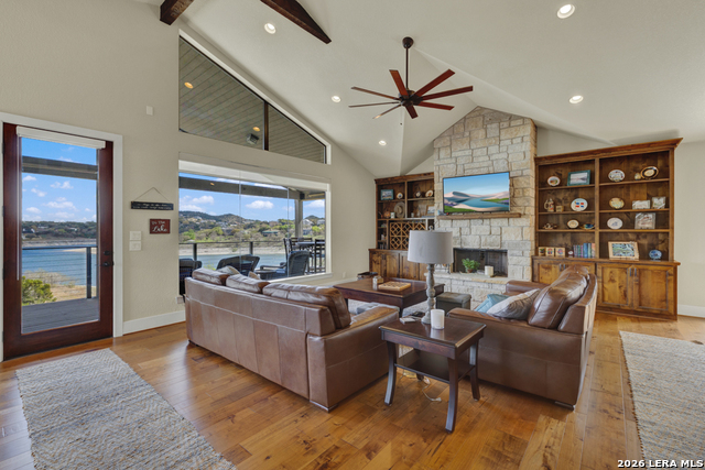 Image 8 of 60 For 2550 Colleen