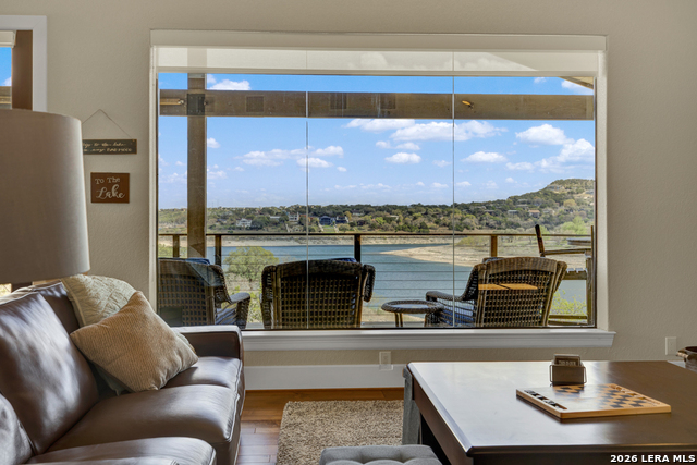 Image 9 of 60 For 2550 Colleen