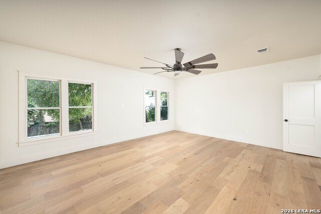 Image 10 of 48 For 850 Estes  