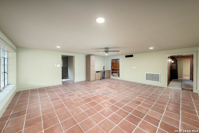 Image 14 of 48 For 850 Estes  