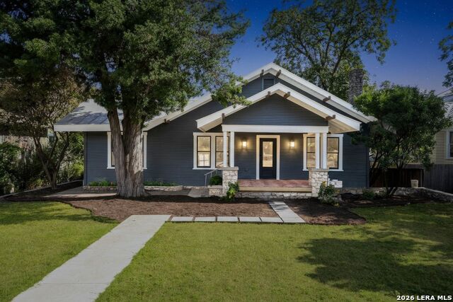 Image 2 of 48 For 850 Estes  