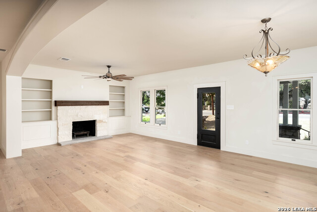 Image 3 of 48 For 850 Estes  