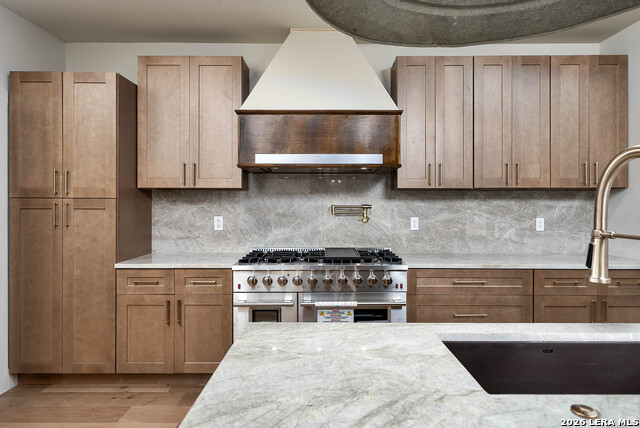 Image 4 of 48 For 850 Estes  