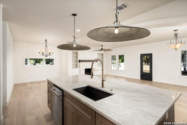 Image 5 of 48 For 850 Estes  