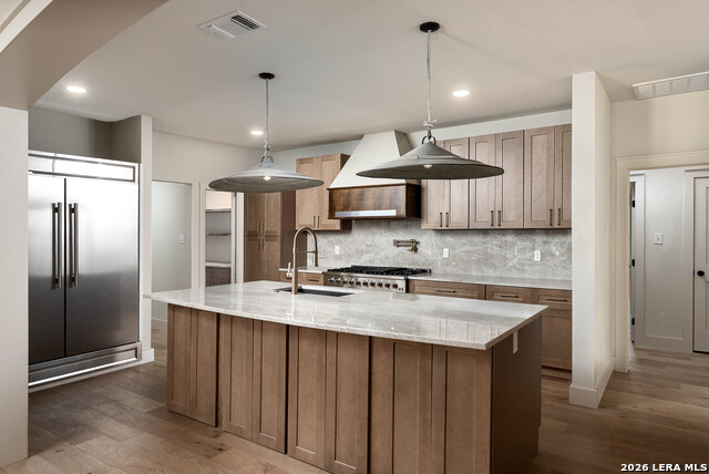 Image 6 of 48 For 850 Estes  