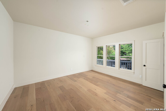 Image 8 of 48 For 850 Estes  