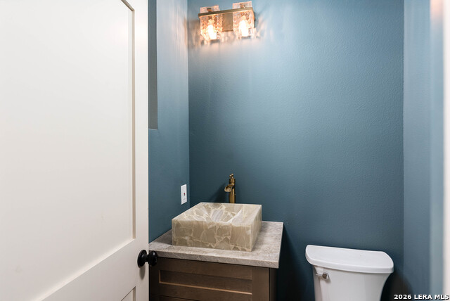 Image 9 of 48 For 850 Estes  