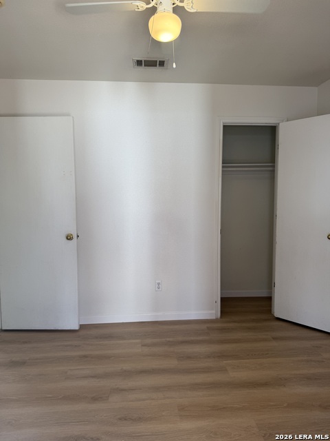 Image 10 of 20 For 4915 Fortuna Pl.